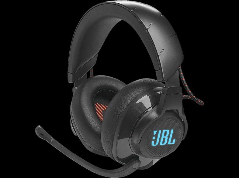 JBL Cuffie: JBL Quantum 610 Wireless Gaming Headset – Nuovo (secondo la descrizione) da Zürich venduto da fresh0001