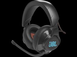 JBL Quantum 610 Wireless Gaming Headset