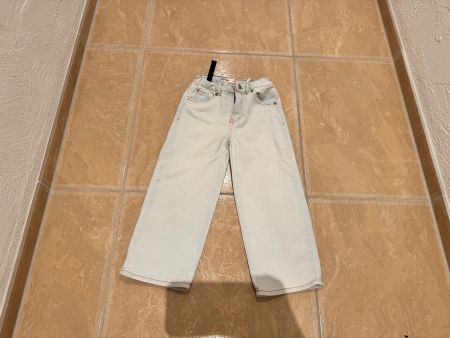 Levis NWT coole Baggy Jeans, 6J 116