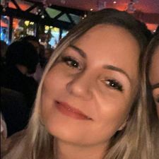 Profile image of Jackie104