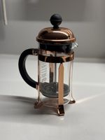 Bodum French-press - bon état 