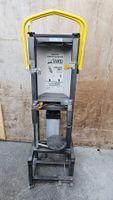 Feder Spann Station Herkules 2000S Hazet,Facom,Stahlwille