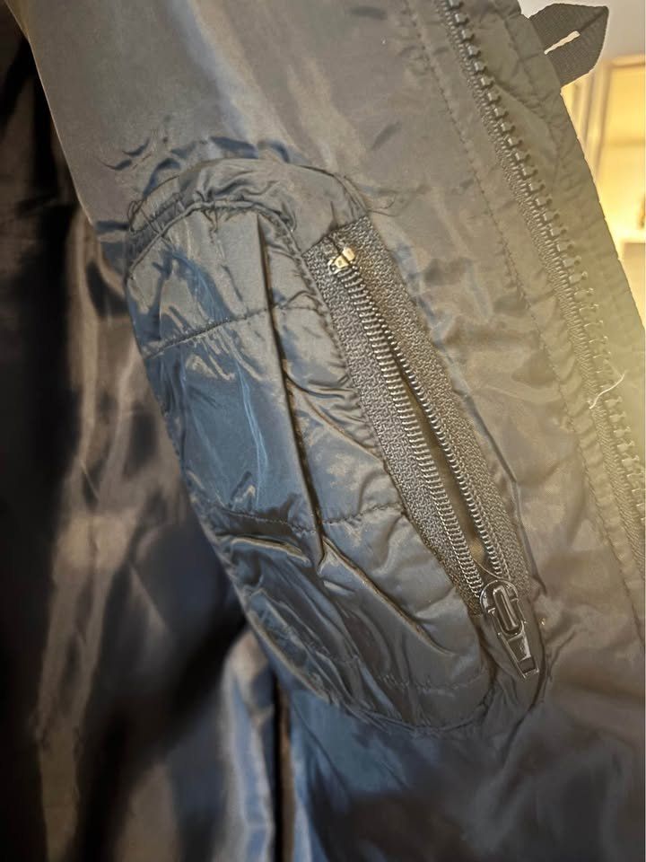 Giacche: Veste femme taille L – Nuovo (secondo la descrizione) da Romainmôtier venduto da val_r8sn 5