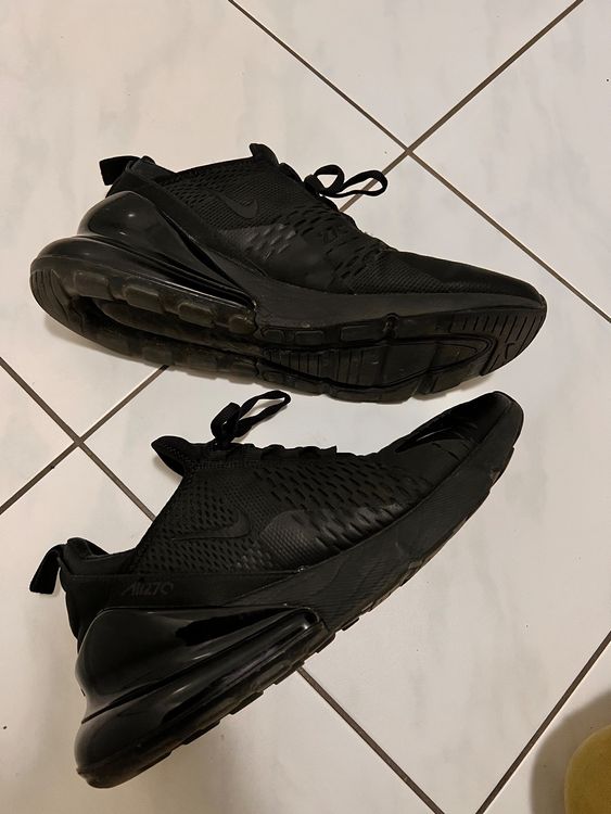 airmax 27c