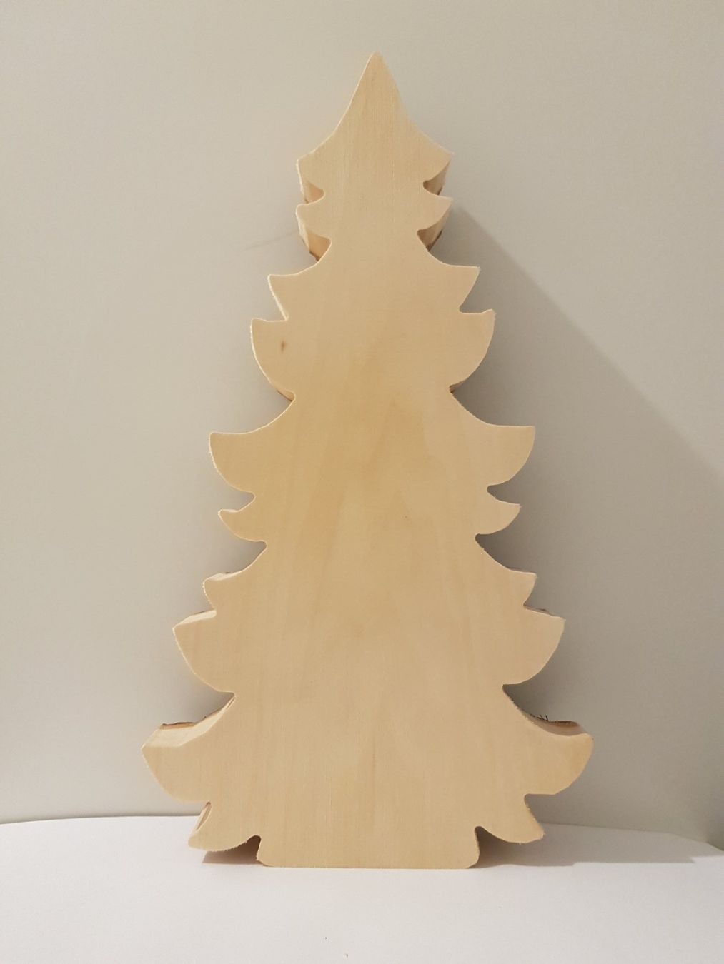 Tutte le decorazioni: Weihnachtsdeko / Tannenbaum / Krippe – Nuovo (secondo la descrizione) da Brunnen venduto da kent03 2