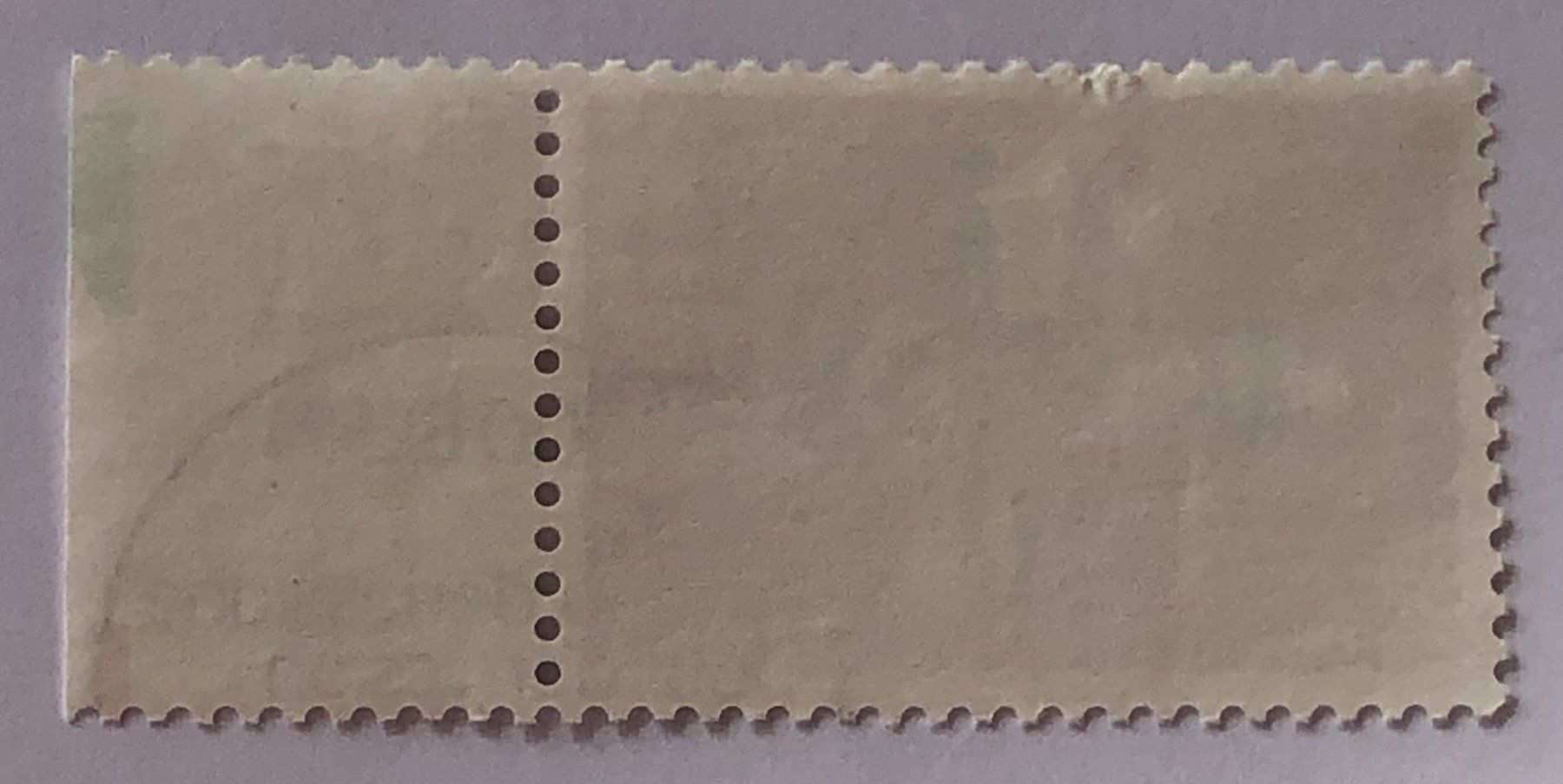 Tutti i francobolli: CH Briefmarken Stempel   – Usato da Aarau venduto da Billa007 1