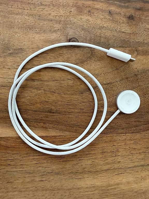 Smartwatch: Apple Watch Ultra 2 – Usato da Wetzikon ZH venduto da dis_csk5 1