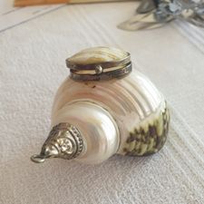Profile image of jnr.antiques