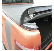 Ford Ranger Laderaumabdeckung “Lock & Roll” – NEU / unbenutz