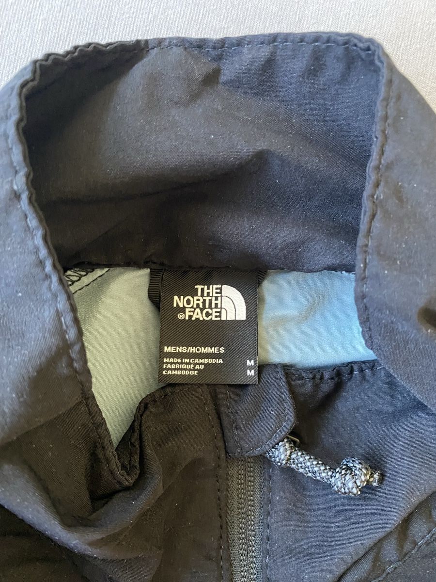 North Face Giacche: The North Face Jacke – Usato da Richterswil venduto da dam_9qfh 2