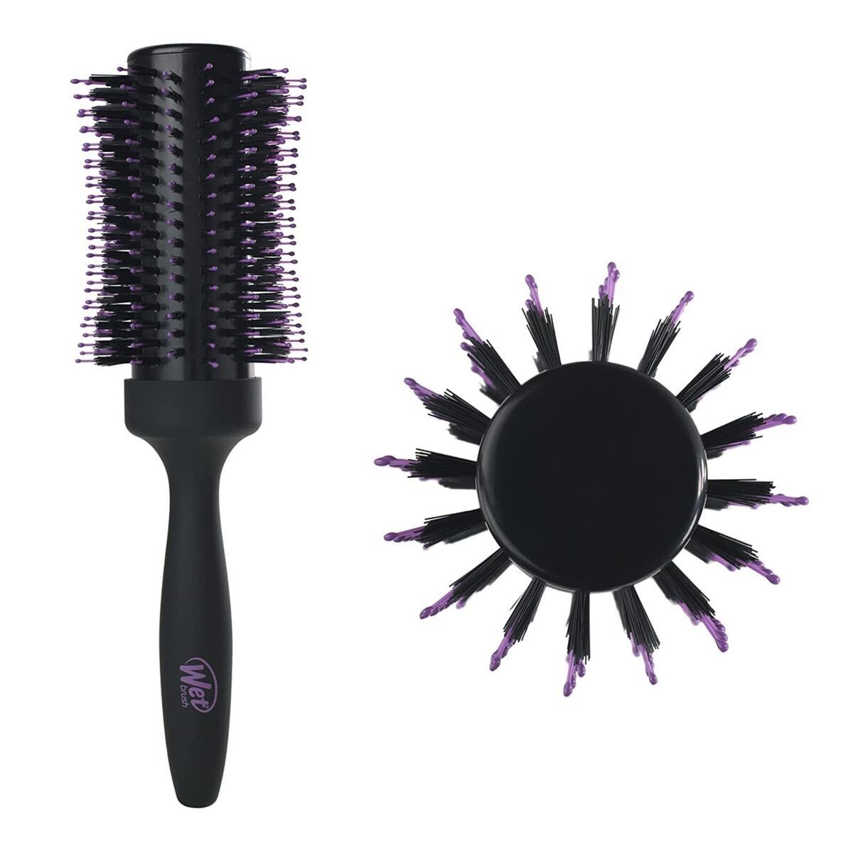 Altro per la cura dei capelli: WET BRUSH PRO Bürste Haarbürste – Nuovo e nell'imballaggio originale da Rüfenacht BE venduto da Milena_1 1