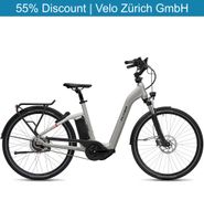 Flyer Gotour5 5.00