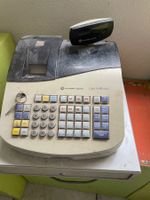 Kasse