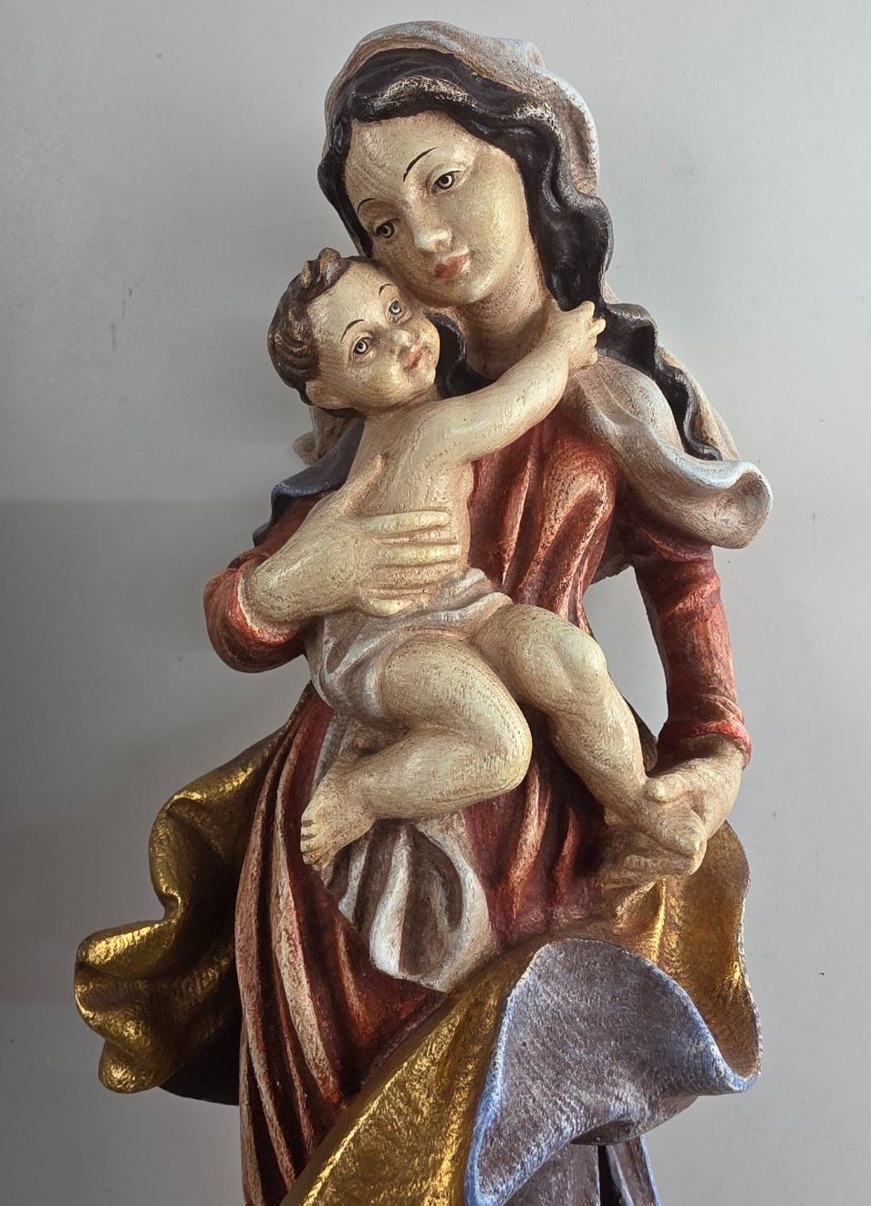madonna-mit-kind-handgeschnitzte-holzfigur-aus-s-dtirol-gebraucht