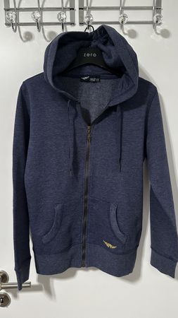 ARIZONA Hoodie Gr. 40/42,neu!