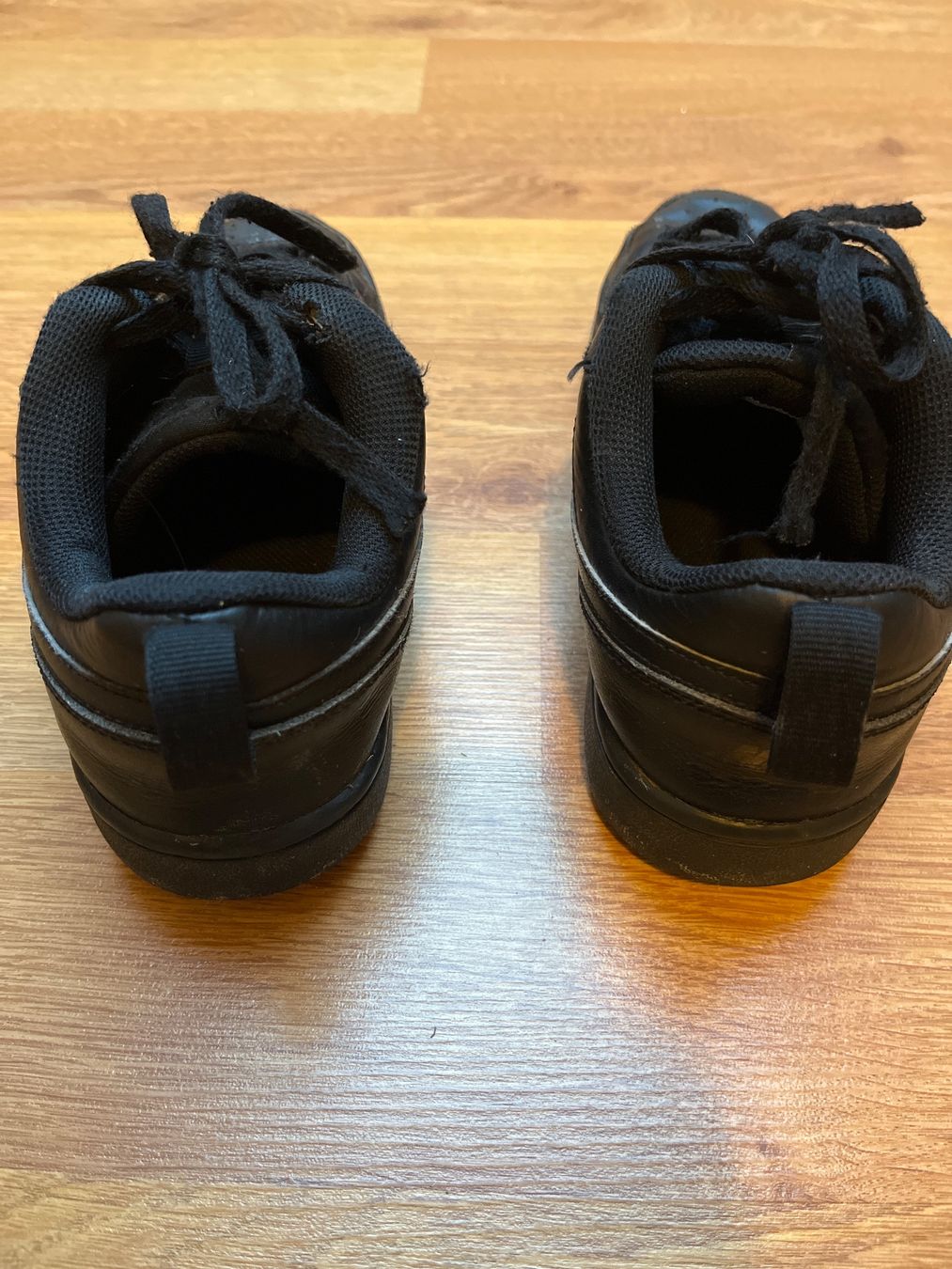 Nike Scarpe da uomo: Nike taille 39 – Usato da Genève venduto da fyshbird 2