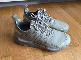 Adidas Schuhe für Damen Größe 39 1/3