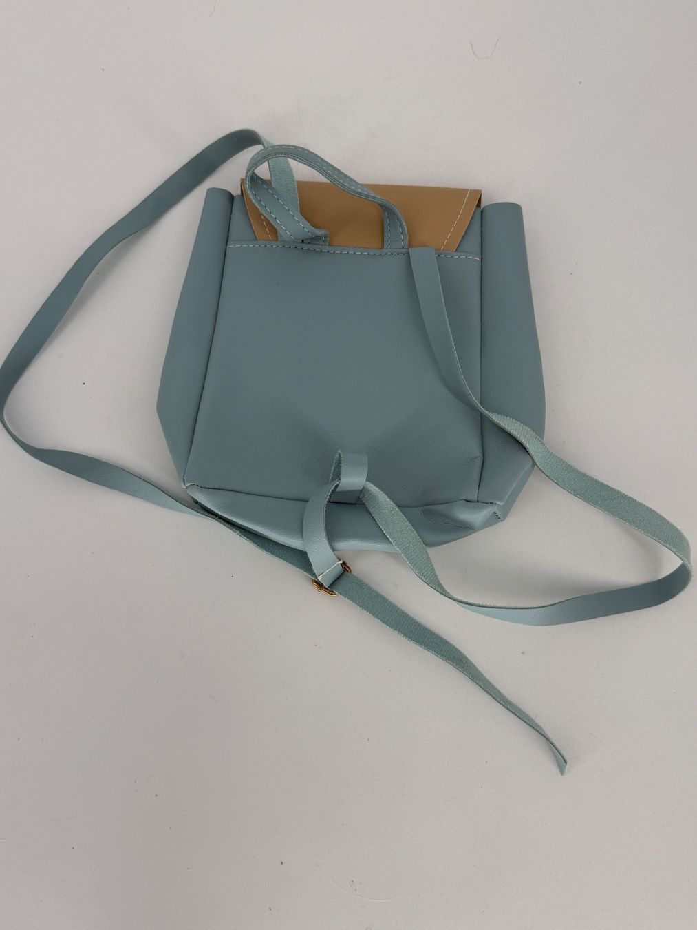 Borse & Zaini: Kinder Mini Rucksack – Usato da Auenstein venduto da moin. 2