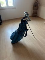 Sac de golf