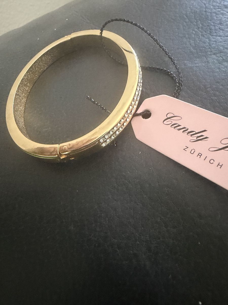 Bracelets:  ARMREIF – D'occasion à Baden par noli.r 2