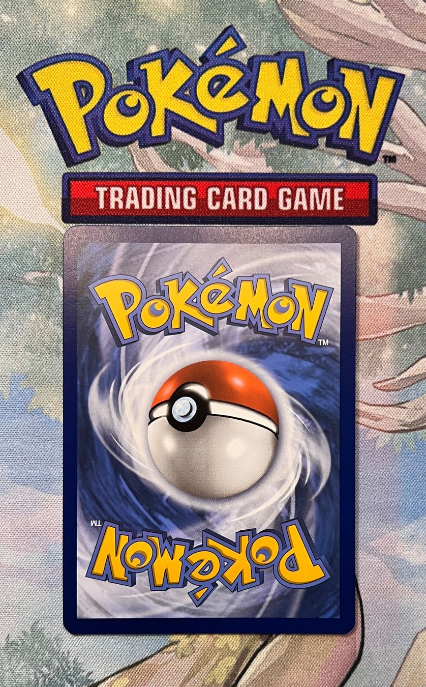 Cartoline: Zacian Reverse Holo Paradox Rift 136/182 – Usato da Sempach venduto da R-G 1