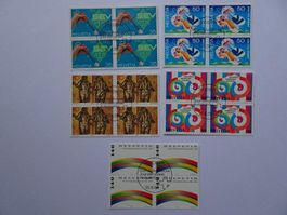 1989