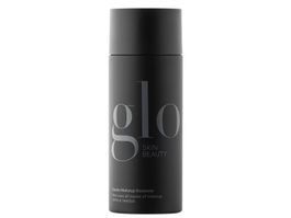 Glo Skin Beauty Make-up Entferner 100ml neu