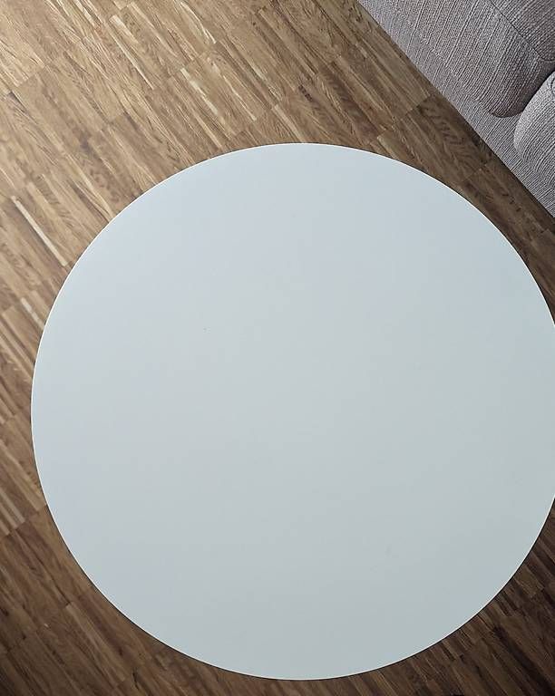 Tische: Sofatisch / Living room table – Gebraucht aus Zürich von Spyros 2