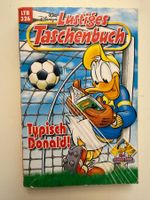 LTB Lustiges Taschenbuch 326
