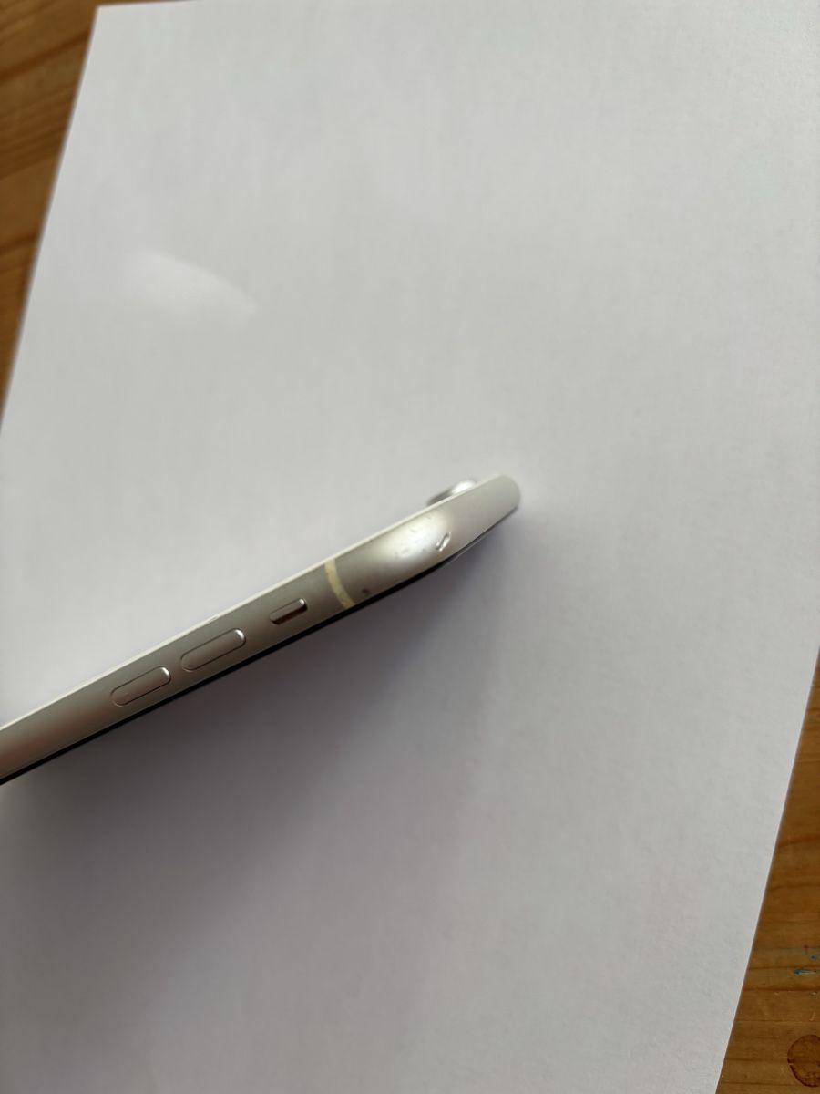 Apple Telefoni cellulari / Smartphones: Iphone XR – Difettoso da Adetswil venduto da fishpie14 2