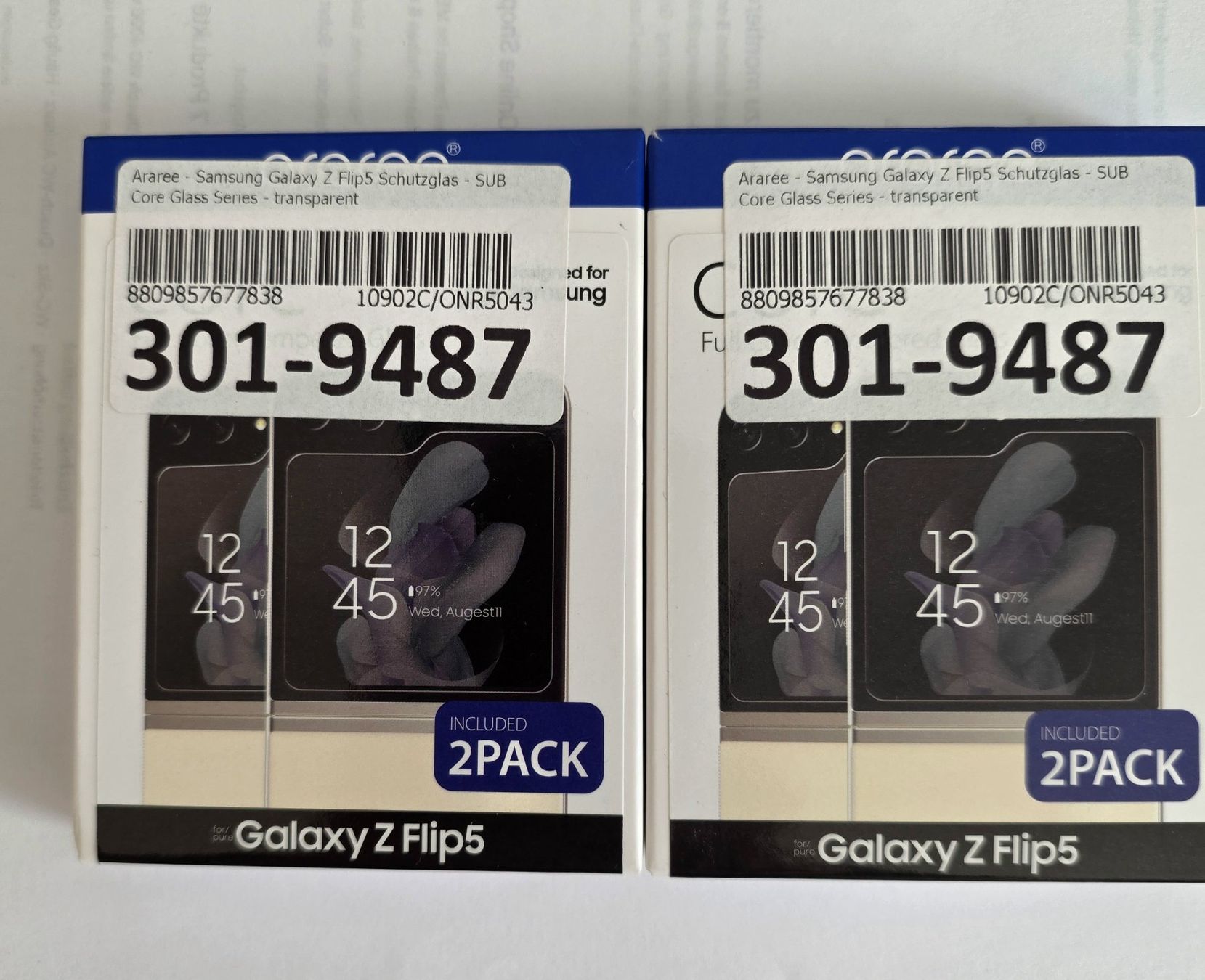 Samsung Telefoni cellulari / Smartphones: Handy – Usato da Bassersdorf venduto da pentima 7