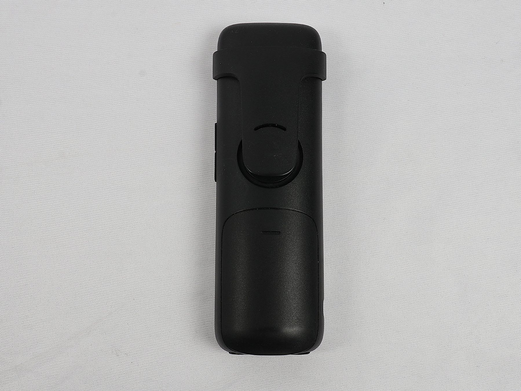 Gigaset Telefoni: GIGASET S850 A GO – Usato da Steinen venduto da Restwert_Steinen 7