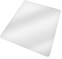 %neue Bodenschutzmatte für Bürostühle 150x120cm