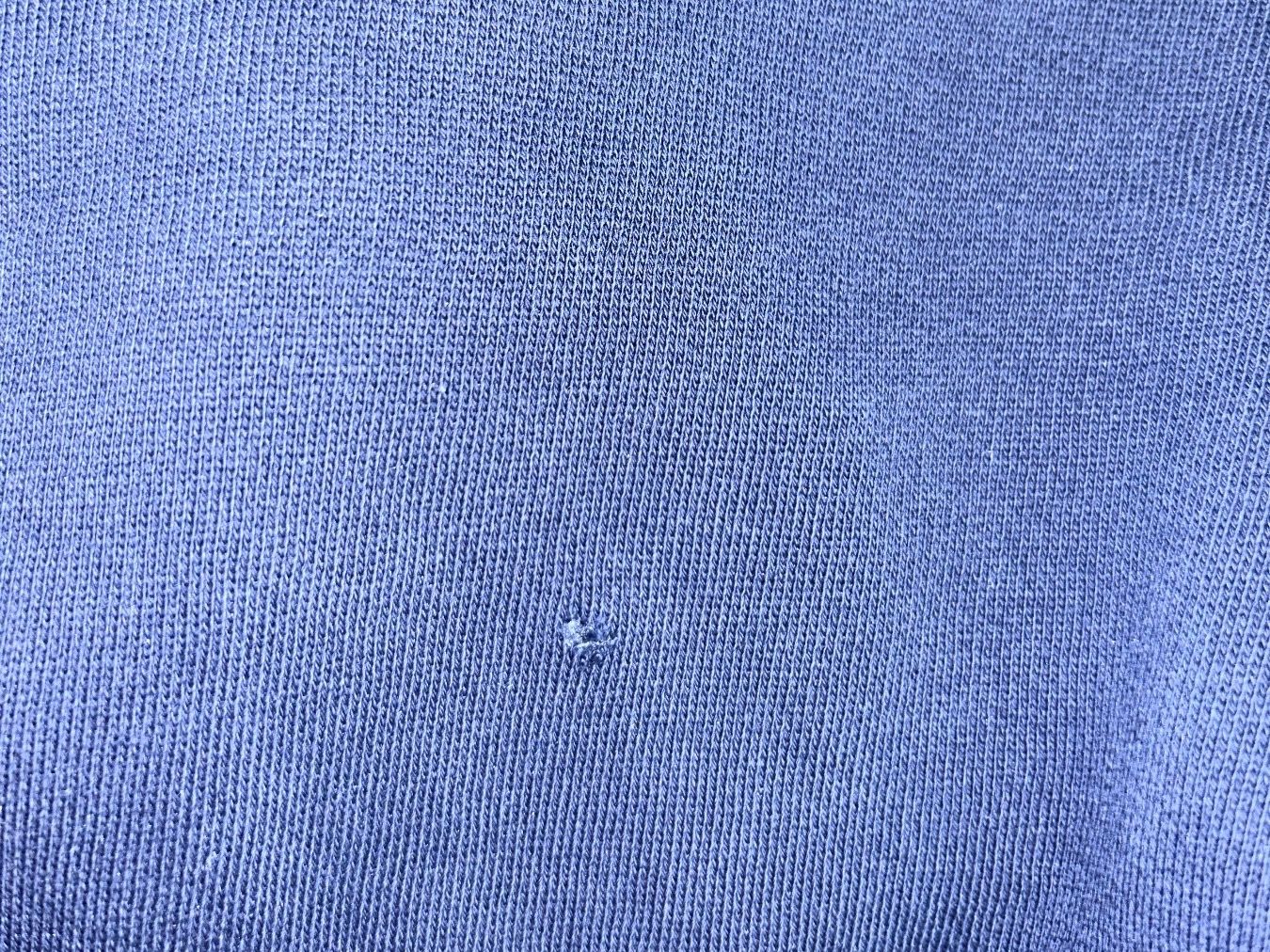 Levi's Pulls & Sweat-shirts: Levi‘s Hoodie – D'occasion à St. Gallen par look-twice 3