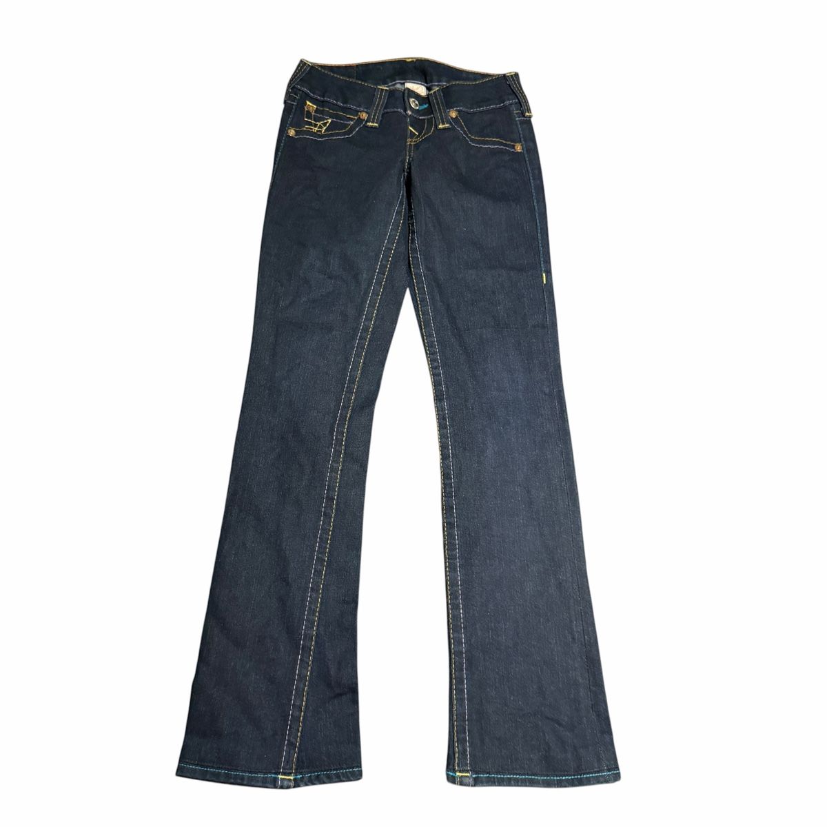 True Religion Jeans: True Religion Jeans – Usato da Thalheim venduto da 84B 1