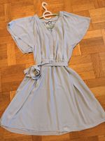 Neu ungetragenes Kleid L