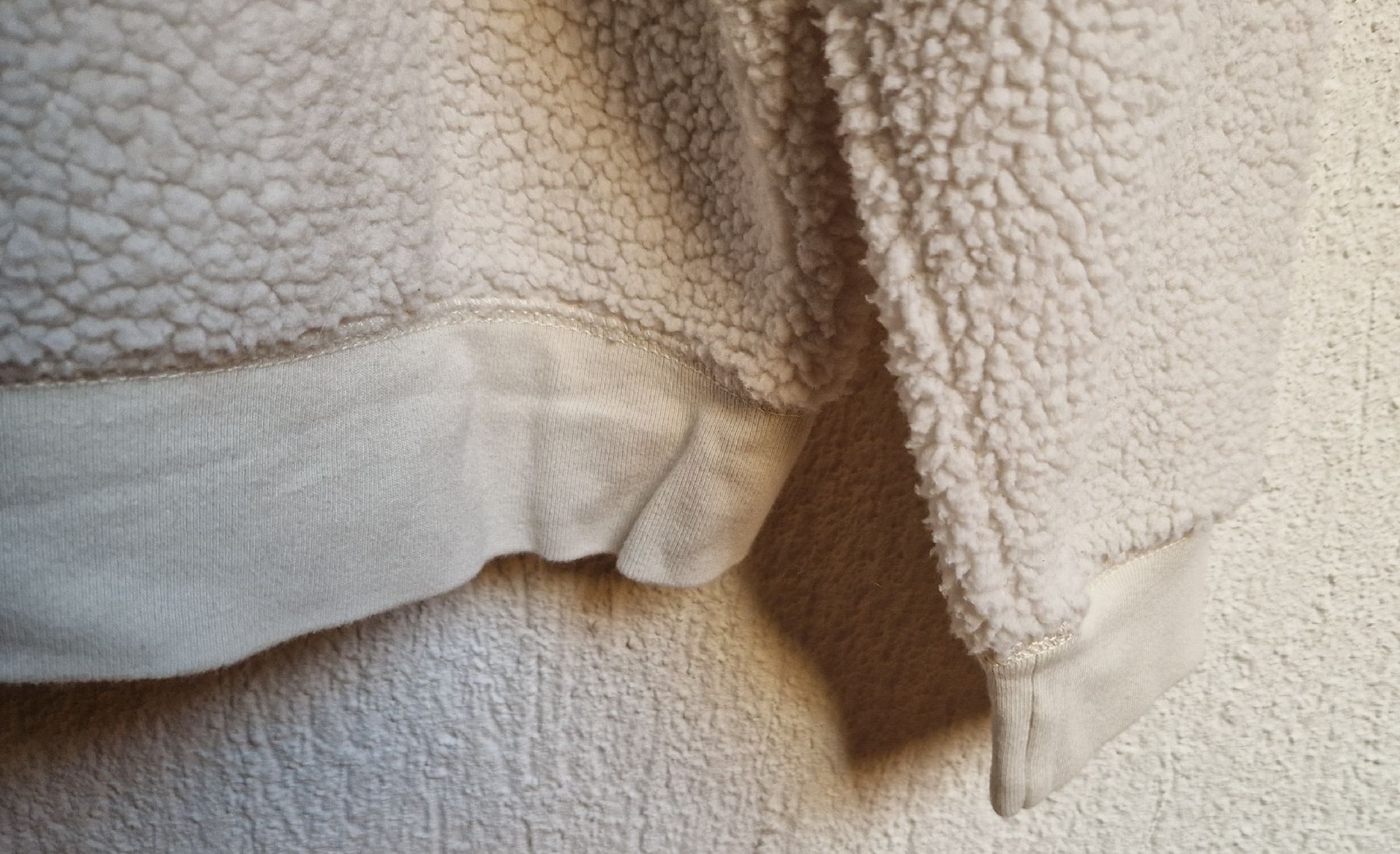 Gap Maglioni & Felpe: Pullover mit Kaputze, GAP Hoody ,  Gr. L mit Bundabschlüssen – Usato da Rickenbach LU venduto da esmarti 2