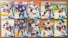 Sportzoo 25/26 - ZSC Lions