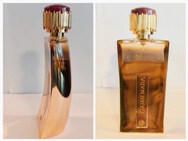 Gajah Mada Lubin PARFUM – 100ml