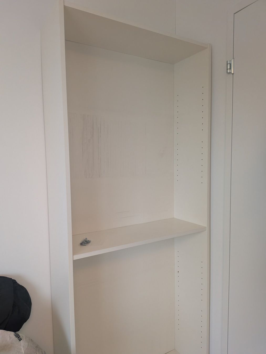 Ikea Étagères: Ikea Billy – D'occasion à Illnau par oeh_whk2 2