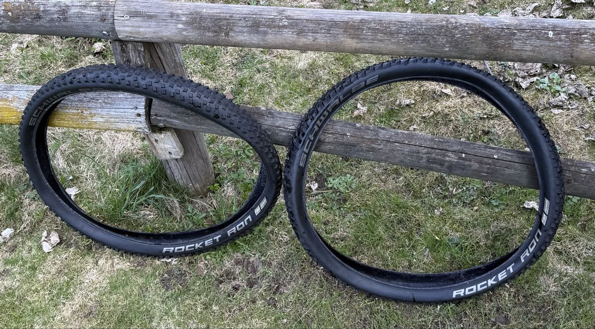 Vpace Biciclette: VPACE MAX 24, schwarz matt, Carbongabel, dropper post – Usato da Chur venduto da laigrand 3