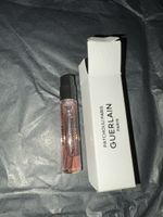 GUERLAIN - Patchouli Paris –  2 ml – Neu