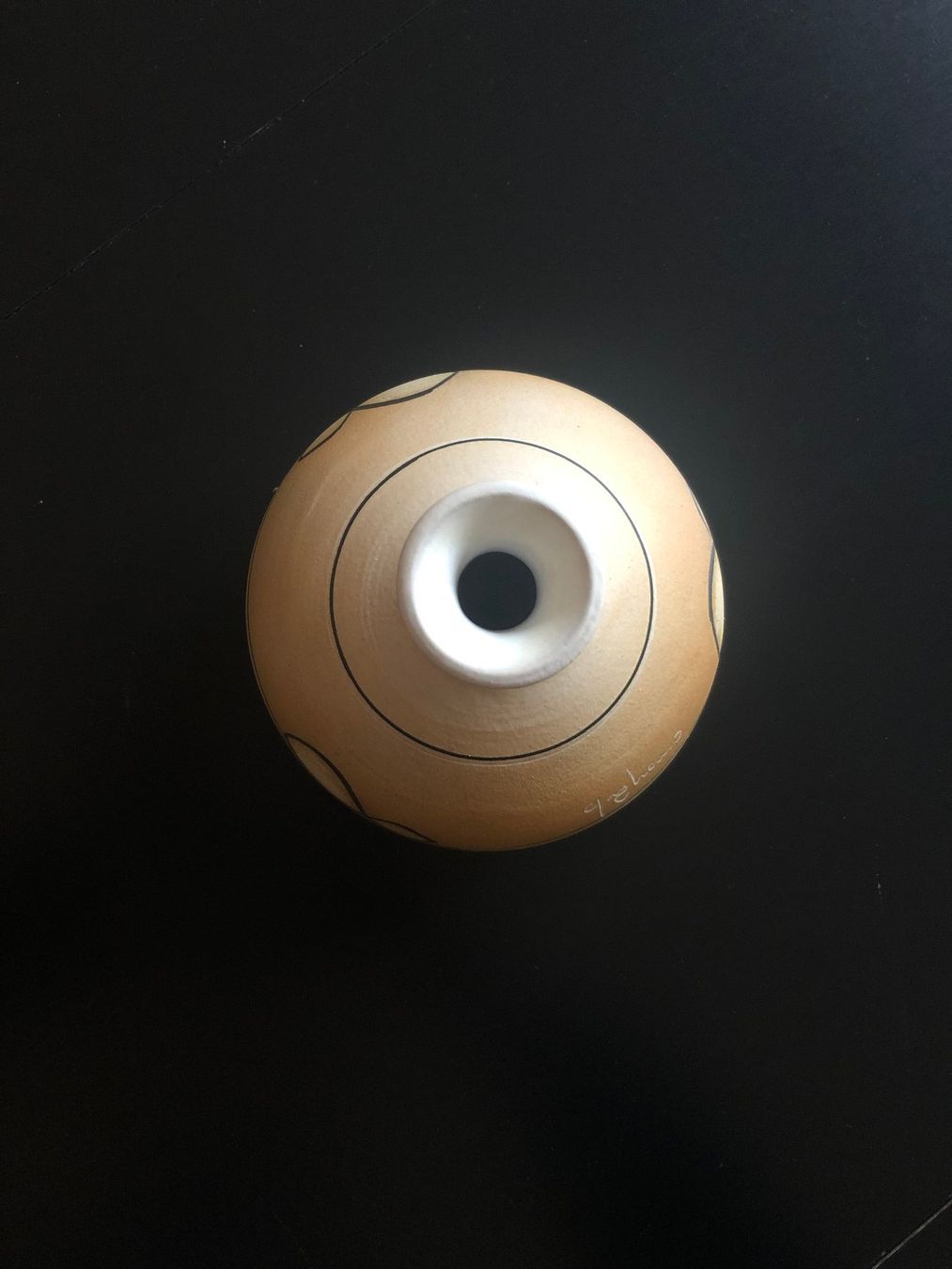 Vasi & Recipienti: Gagliano, Keramik Vase – Nuovo (secondo la descrizione) da Bern venduto da sti_6prs 2