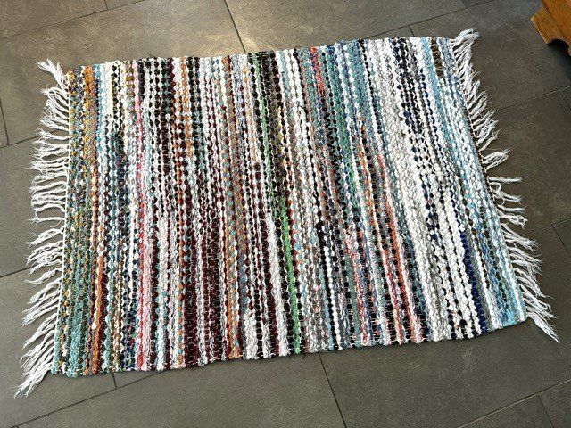 Ikea Teppiche: +  FliCKentePPicH  + – Gebraucht aus Winkel von zeho 2