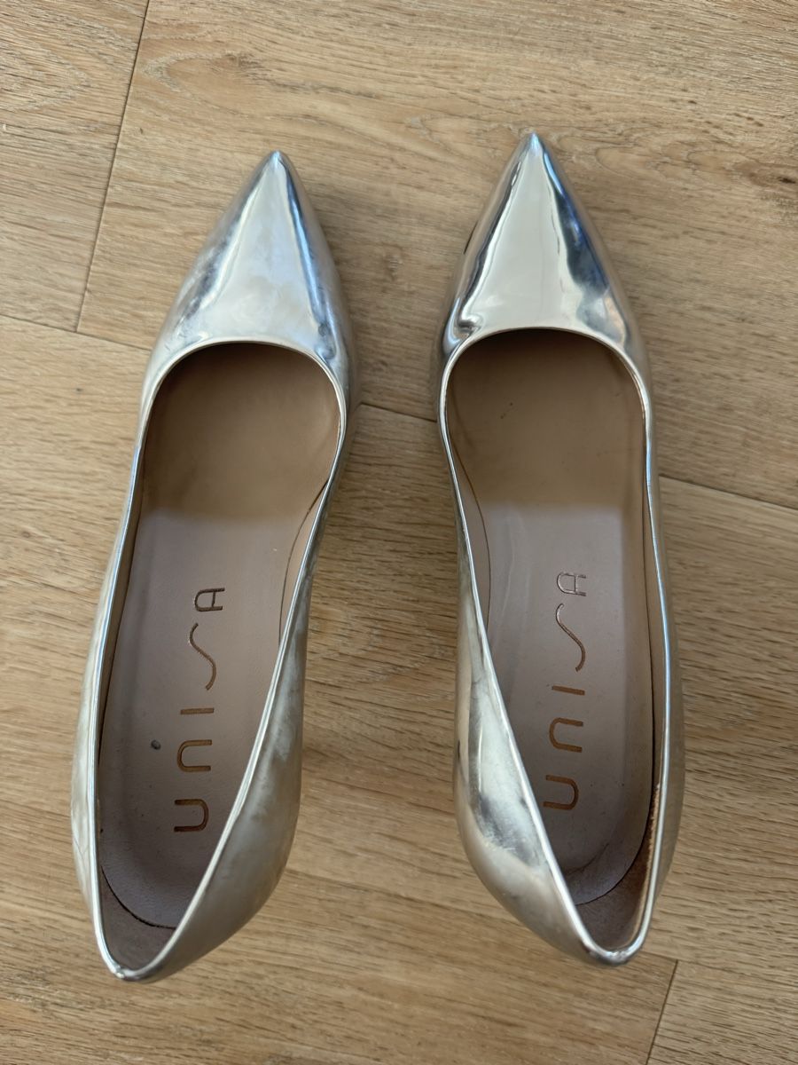 Unisa Chaussures femmes: Unisa schuhe – D'occasion à Eschlikon TG par Didi2007_ 3