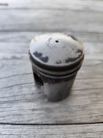 Original Puch 38mm Kolben Nr. 2, Z50/E50