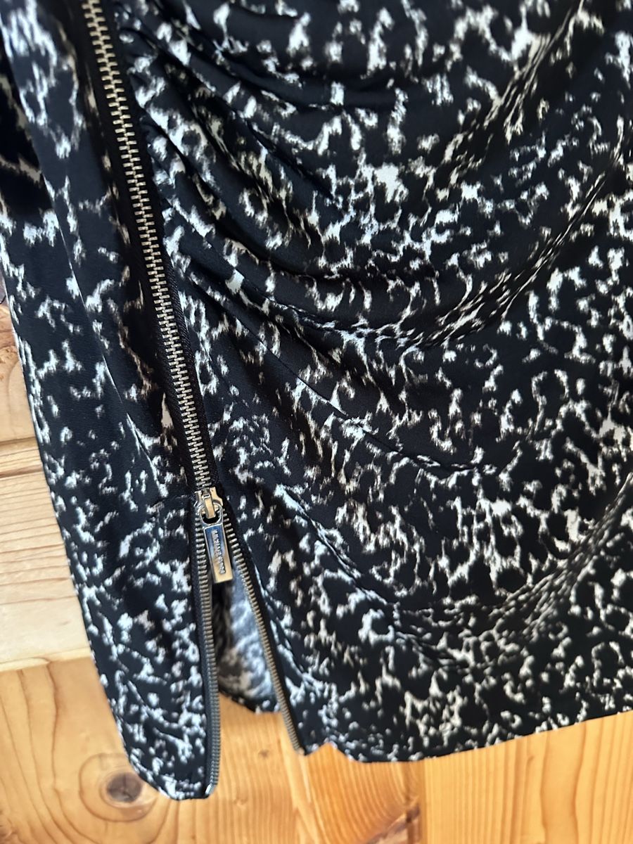Michael Kors Vestiti: Michael Kors Kleid – Usato da Basel venduto da Scampina 2