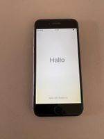 iPhone 6