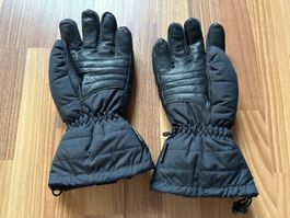 Reusch Skihandschuhe Gore-Tex Grösse 8.5 - neuwertig