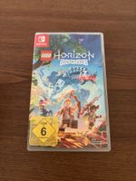 Lego Horizon Adventures